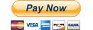 PayPal - The safer, easier way to pay online!