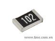 1R 5% SMD-0805 Resistor