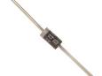 1N4007 Rectifiers Diode