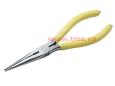 Long Nose Plier (160mm)