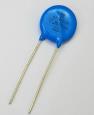 Varistors 470V 4.5KA MOV Disc 14mm