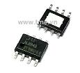 40V 3A Step-Down Led Driver 8-SOIC 