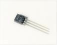 MOSFET N-CH 60V 500MA TO-92