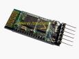 Bluetooth Module HC05 master / slave Breakout board