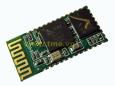 Bluetooth Module HC05 master / slave