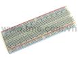 Breadboard MB-102, 830 Holes