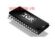 IC DRIVER 3PHASE 600V 28SOIC