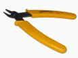 5.0 inch Diagonal Cutting Pliers