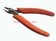 Kìm cắt đầu chéo 5 inch