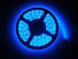 SMD 3528 LED Strip light - Blue