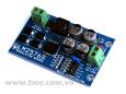 LM2576 5V/4V/3.3V/2.7V/1.8V 3A UNI Regulator Board