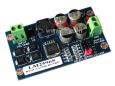 LM2596 5V/4V/3.3V/2.7V/1.8V 3A UNI Regulator Board