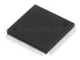 MCU ARM 256K FLASH LQFP-100