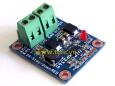 3.3V/3A Step-Down Converter Regulator Board