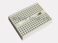 Breadboard Mini Self-Adhesive for Arduino (white)