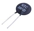 NTC Thermistor