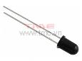 PT334-6B 5mm NPN Phototransistor