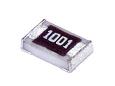 10R 1% SMD-0805 Resistor