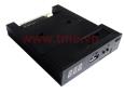 USB Floppy Drive Emulator - New version - Black