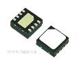 SENSOR HUMI/TEMP 5V I2C 1.5% SMD