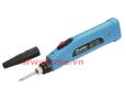 Battery Operated Soldering Iron