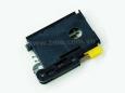 SIM Card Holder KF-016