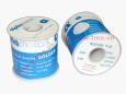 Solder wire TELECORE PLUS 63Sn/37Pb 0.81mm, 800g