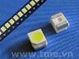 SMD-1210 (3528) Ultra Bright White LED