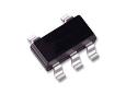 40V High-Side Measurement Current Output Shunt Monitor