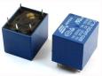 Relay SRD-24VDC-SL-C