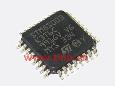 IC MCU 8BIT 8KB FLASH LQFP-32