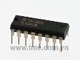 TL494CN DIP16 PWM Control Circuit 