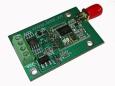 100mW wireless data link module, RS485