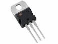 TRIAC Standard 600V 12A