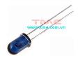 TSAL6200 High Power Infrared Emitting Diode, 940nm