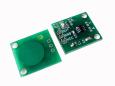 TTP223B Sensor Capacitive Touch Digital Touch switch Module