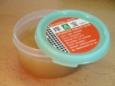 Soldering paste ZJ-18