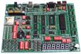 EasyPIC_PRO Development Board