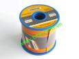 Solder wire 0.8mm Sn63%