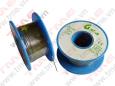 Solder wire 0.8mm Sn63% 100g