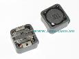 33uH 3A SMD 12x12x8mm Shielded Power Inductor