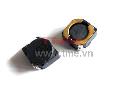 47uH 20% 1A SMD Power Inductor 4.8x4.8x2.8 mm