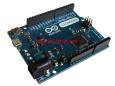 Arduino Leonardo Rev3B ( ATmega32u4 MCU)