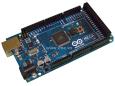 Arduino Mega2560 Rev3 (ATmega2560 MCU)