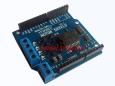 Motor Shield for Arduino Board  (L298 SMD IC)