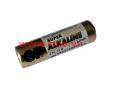 12V Super Alkaline Battery for Remote Control