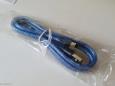 Cable USB-A To Micro USB-B Length 1.5m