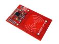 Board RFID / NFC sử dụng IC PN532 13.56 MHz