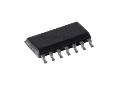 LM339D SOIC-14