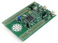 Discovery kit for STM32 F3 series - with STM32F303 MCU